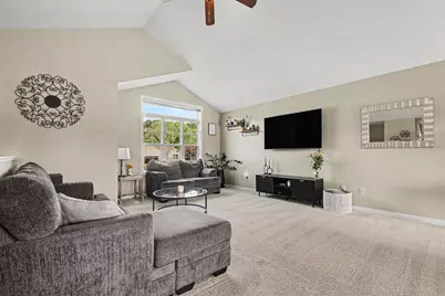 5338 Quest Drive SW, Grandville, MI 49418 - Photo 5