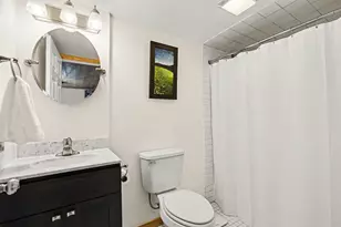 6285 Blanca Dr NE, Rockford, MI 49341 - Photo 29