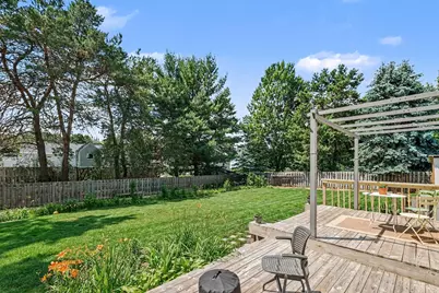 6285 Blanca Drive NE, Rockford, MI 49341 - Photo 31