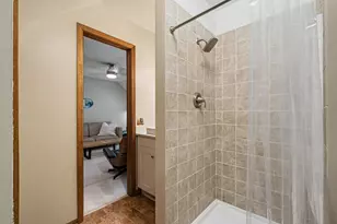 6285 Blanca Dr NE, Rockford, MI 49341 - Photo 17