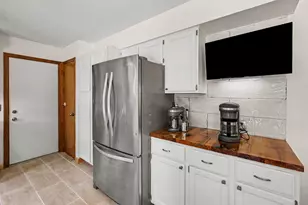 6285 Blanca Dr NE, Rockford, MI 49341 - Photo 11