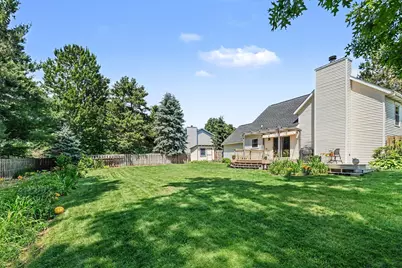 6285 Blanca Drive NE, Rockford, MI 49341 - Photo 33