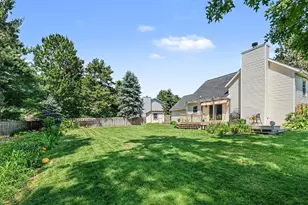 6285 Blanca Dr NE, Rockford, MI 49341 - Photo 33