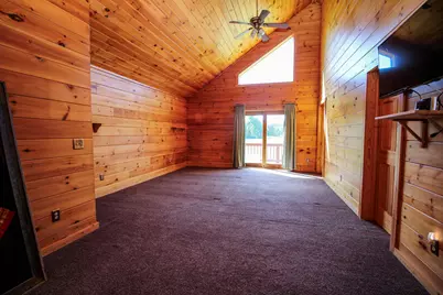 56664 Tanner Trail, Three Rivers, MI 49093 - Photo 39