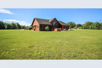 56664 Tanner Trail, Three Rivers, MI 49093 - Photo 53