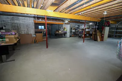 56664 Tanner Trail, Three Rivers, MI 49093 - Photo 49