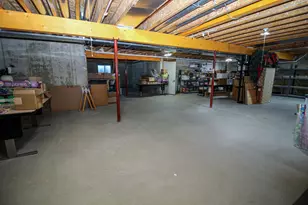 56664 Tanner Trail, Three Rivers, MI 49093 - Photo 49