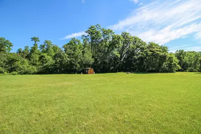 56664 Tanner Trail, Three Rivers, MI 49093 - Photo 57