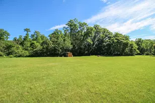 56664 Tanner Trail, Three Rivers, MI 49093 - Photo 57