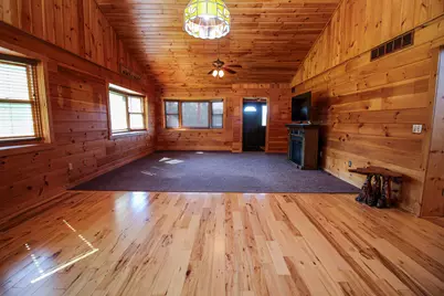 56664 Tanner Trail, Three Rivers, MI 49093 - Photo 19
