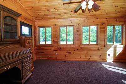 56664 Tanner Trail, Three Rivers, MI 49093 - Photo 37