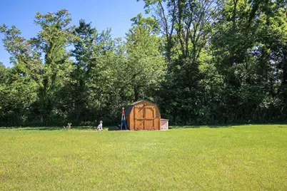 56664 Tanner Trail, Three Rivers, MI 49093 - Photo 55