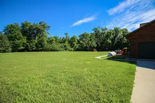 56664 Tanner Trail, Three Rivers, MI 49093 - Photo 59