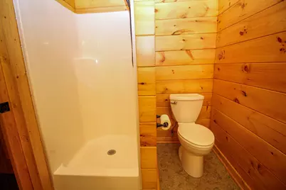56664 Tanner Trail, Three Rivers, MI 49093 - Photo 45