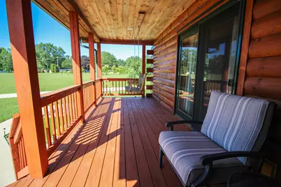 56664 Tanner Trail, Three Rivers, MI 49093 - Photo 13