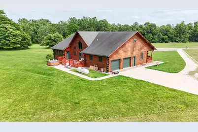 56664 Tanner Trail, Three Rivers, MI 49093 - Photo 67