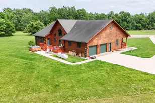 56664 Tanner Trail, Three Rivers, MI 49093 - Photo 67