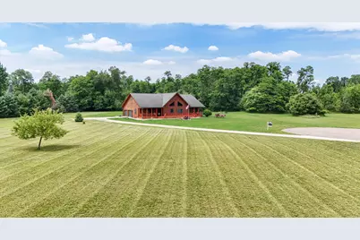 56664 Tanner Trail, Three Rivers, MI 49093 - Photo 77