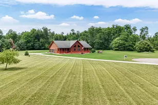 56664 Tanner Trail, Three Rivers, MI 49093 - Photo 77