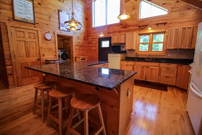 56664 Tanner Trail, Three Rivers, MI 49093 - Photo 25