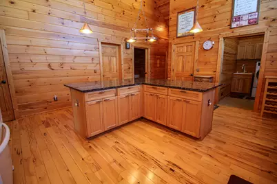 56664 Tanner Trail, Three Rivers, MI 49093 - Photo 27