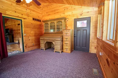 56664 Tanner Trail, Three Rivers, MI 49093 - Photo 39