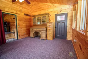 56664 Tanner Trail, Three Rivers, MI 49093 - Photo 39