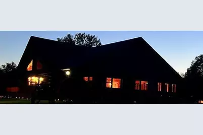 56664 Tanner Trail, Three Rivers, MI 49093 - Photo 63