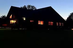56664 Tanner Trail, Three Rivers, MI 49093 - Photo 63