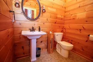 56664 Tanner Trail, Three Rivers, MI 49093 - Photo 37