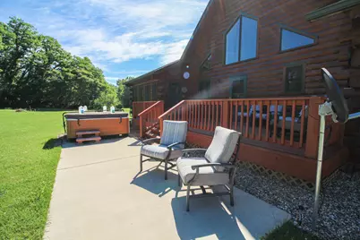 56664 Tanner Trail, Three Rivers, MI 49093 - Photo 17