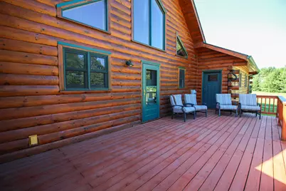 56664 Tanner Trail, Three Rivers, MI 49093 - Photo 15
