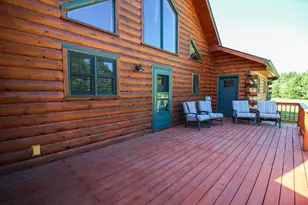 56664 Tanner Trail, Three Rivers, MI 49093 - Photo 15