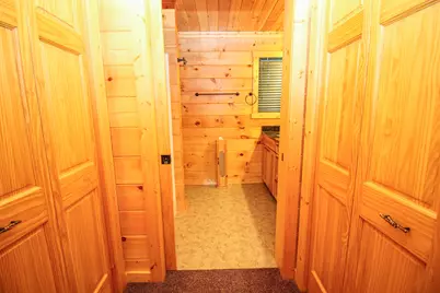 56664 Tanner Trail, Three Rivers, MI 49093 - Photo 47