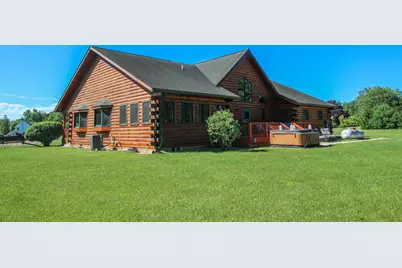 56664 Tanner Trail, Three Rivers, MI 49093 - Photo 11