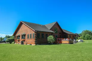 56664 Tanner Trail, Three Rivers, MI 49093 - Photo 11