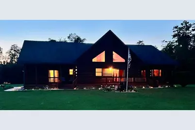 56664 Tanner Trail, Three Rivers, MI 49093 - Photo 59