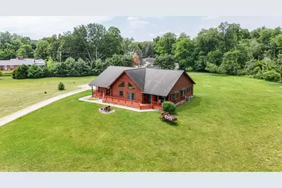56664 Tanner Trail, Three Rivers, MI 49093 - Photo 81