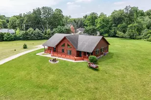 56664 Tanner Trail, Three Rivers, MI 49093 - Photo 81