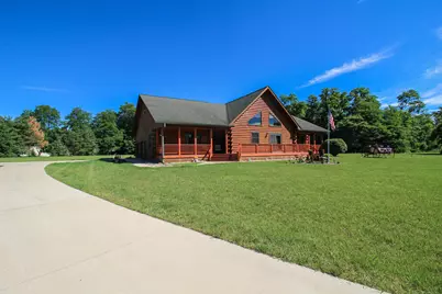 56664 Tanner Trail, Three Rivers, MI 49093 - Photo 3