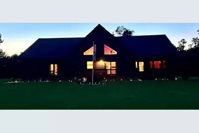 56664 Tanner Trail, Three Rivers, MI 49093 - Photo 7