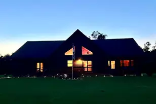 56664 Tanner Trail, Three Rivers, MI 49093 - Photo 7