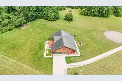 56664 Tanner Trail, Three Rivers, MI 49093 - Photo 83
