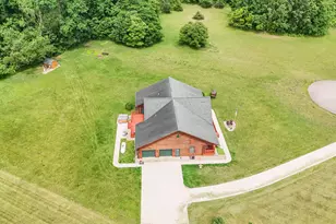 56664 Tanner Trail, Three Rivers, MI 49093 - Photo 83