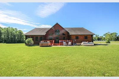 56664 Tanner Trail, Three Rivers, MI 49093 - Photo 55