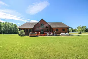 56664 Tanner Trail, Three Rivers, MI 49093 - Photo 55