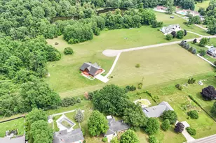 56664 Tanner Trail, Three Rivers, MI 49093 - Photo 73
