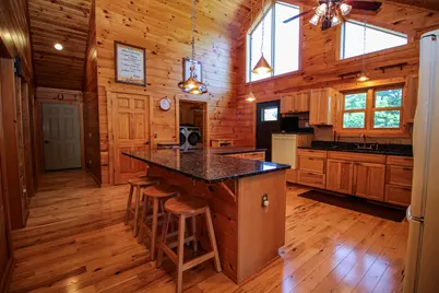 56664 Tanner Trail, Three Rivers, MI 49093 - Photo 25