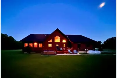 56664 Tanner Trail, Three Rivers, MI 49093 - Photo 7