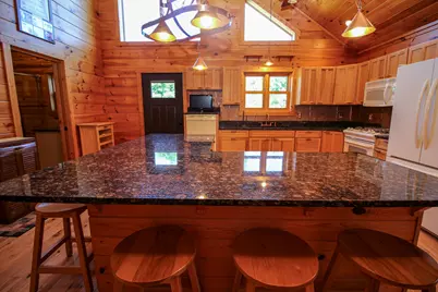 56664 Tanner Trail, Three Rivers, MI 49093 - Photo 29